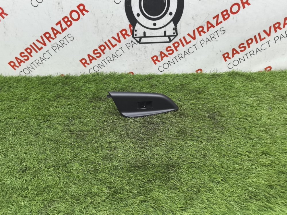 Блок управления стеклоподъемниками, 1500 рублей, Красноярск