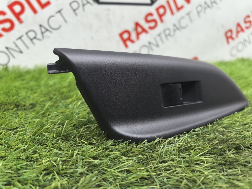 Блок управления стеклоподъемниками, 1500 рублей, Красноярск