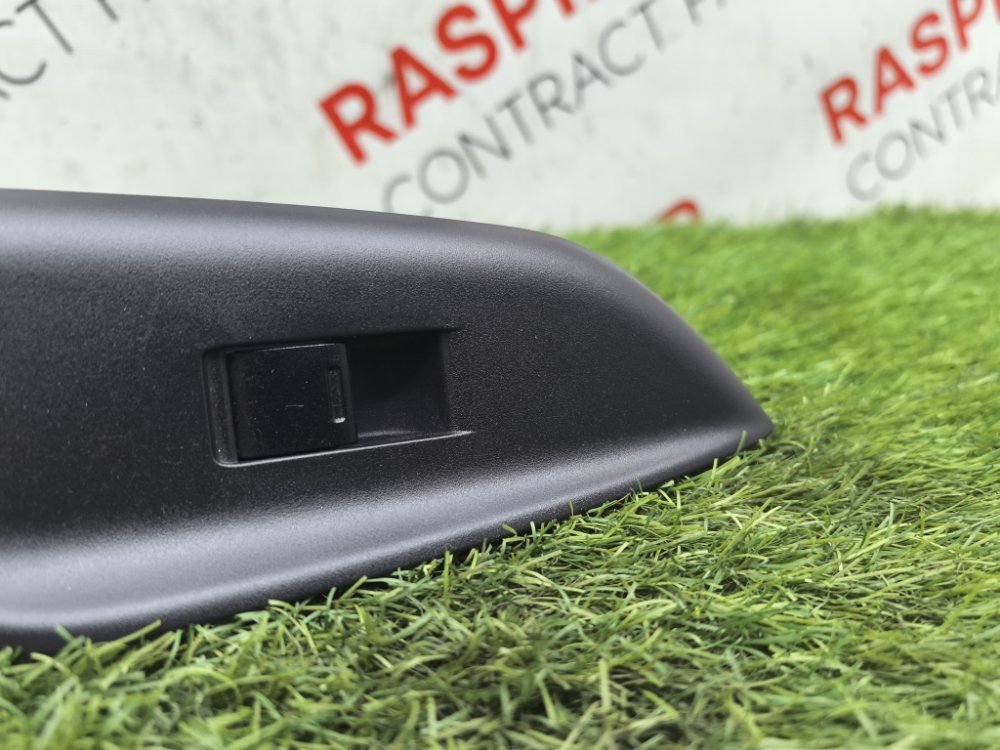 Блок управления стеклоподъемниками, 1500 рублей, Красноярск