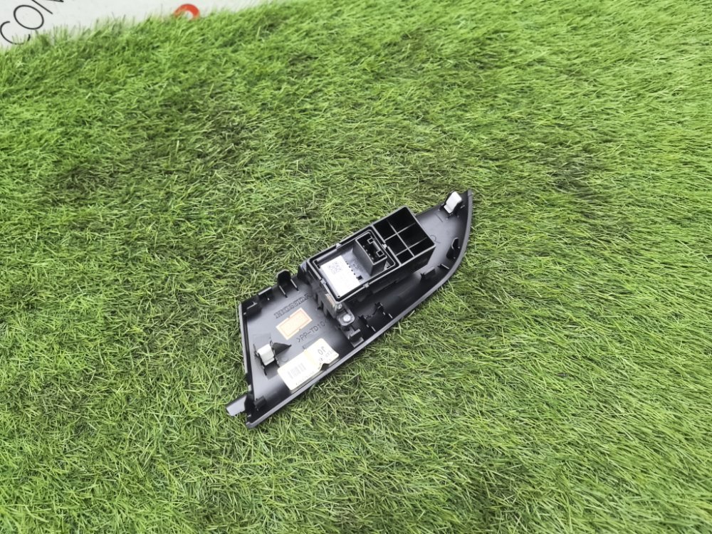 Блок управления стеклоподъемниками, 1500 рублей, Красноярск