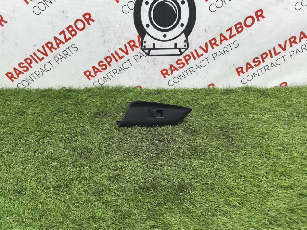 Блок управления стеклоподъемниками, 1500 рублей, Красноярск