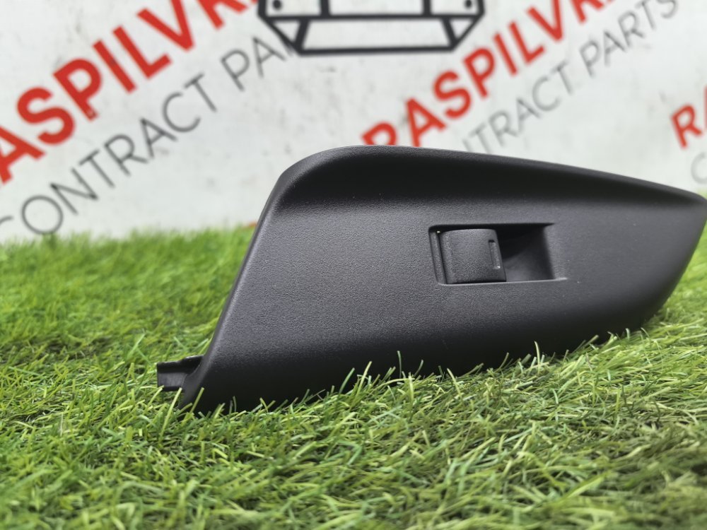 Блок управления стеклоподъемниками, 1500 рублей, Красноярск