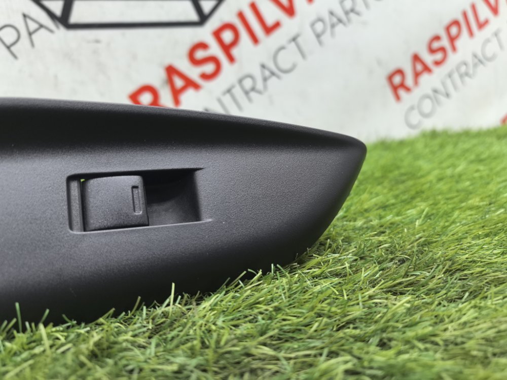 Блок управления стеклоподъемниками, 1500 рублей, Красноярск