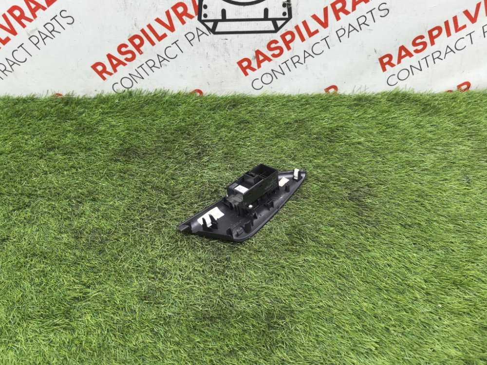 Блок управления стеклоподъемниками, 1500 рублей, Красноярск