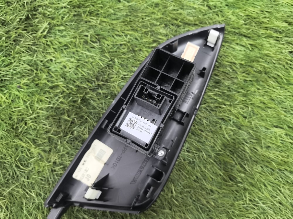 Блок управления стеклоподъемниками, 1500 рублей, Красноярск