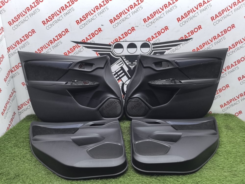 обшивка двери, 8000 рублей, Красноярск