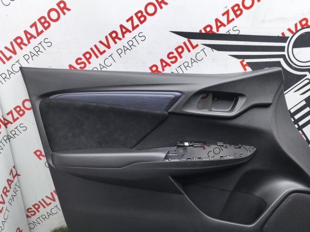 обшивка двери, 8000 рублей, Красноярск