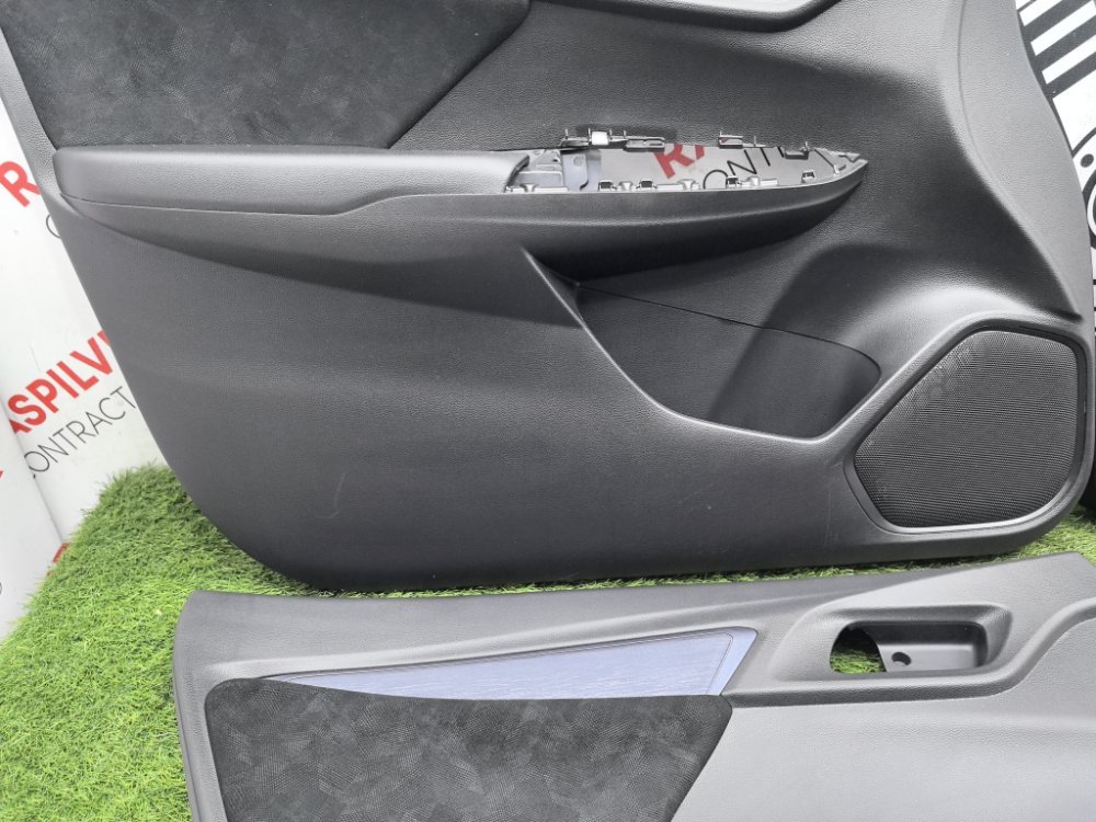 обшивка двери, 8000 рублей, Красноярск