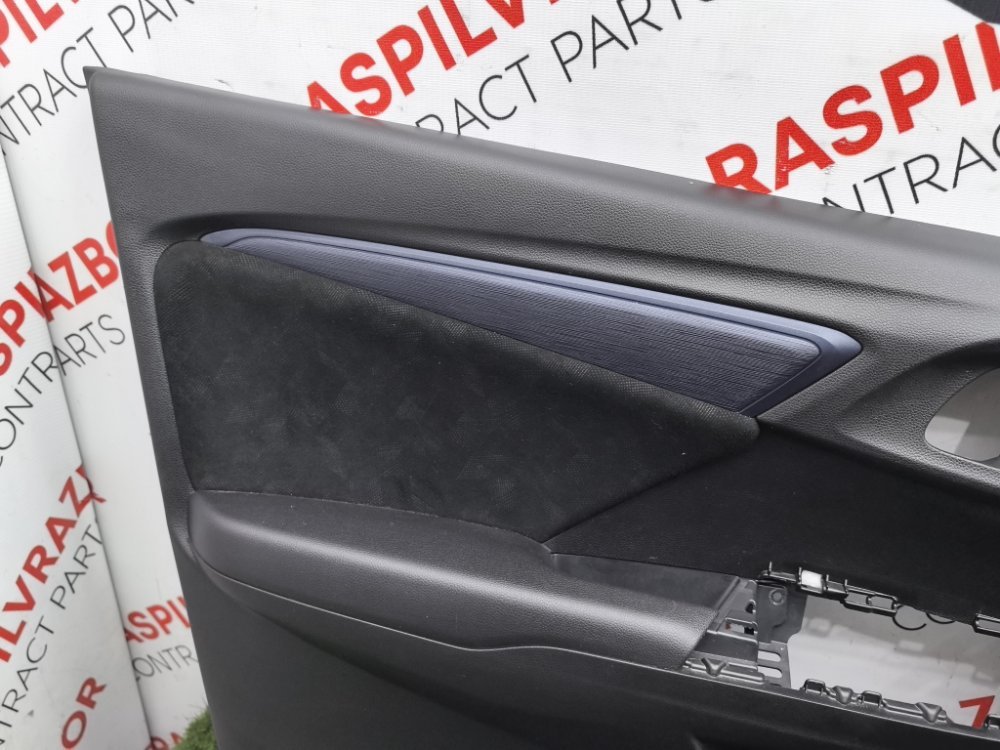 обшивка двери, 8000 рублей, Красноярск