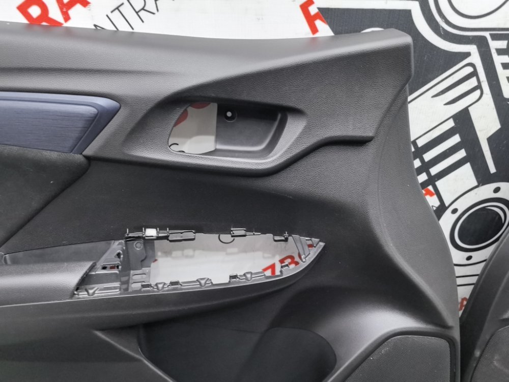 обшивка двери, 8000 рублей, Красноярск