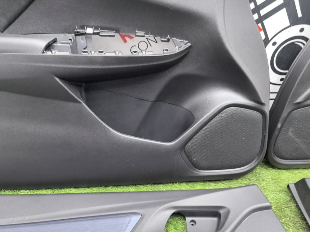 обшивка двери, 8000 рублей, Красноярск