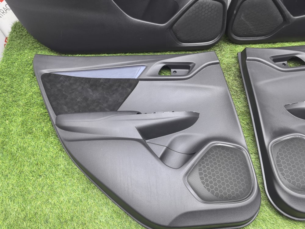 обшивка двери, 8000 рублей, Красноярск