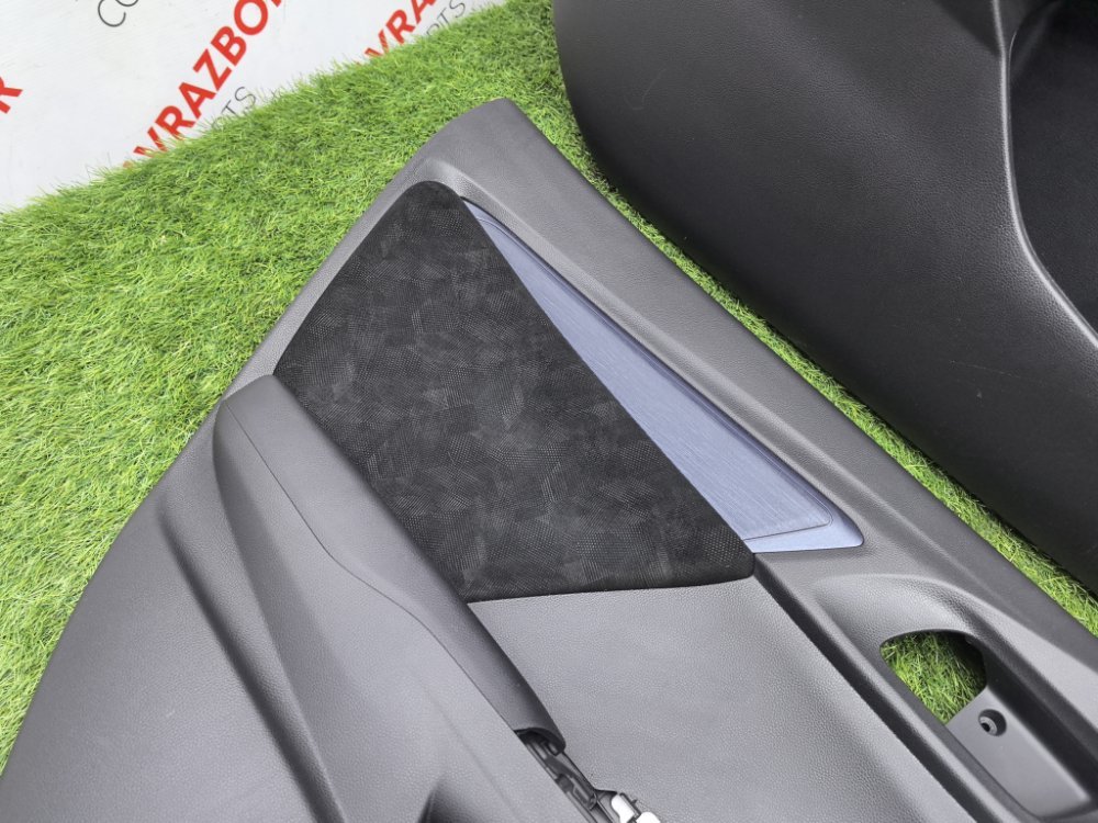 обшивка двери, 8000 рублей, Красноярск