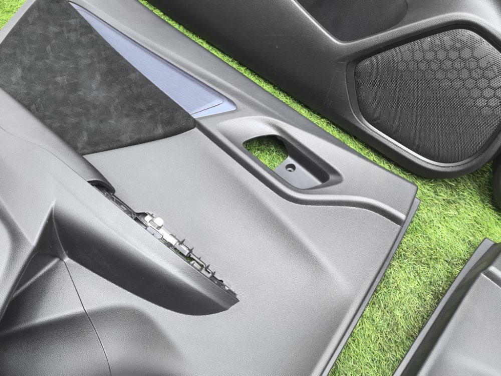 обшивка двери, 8000 рублей, Красноярск