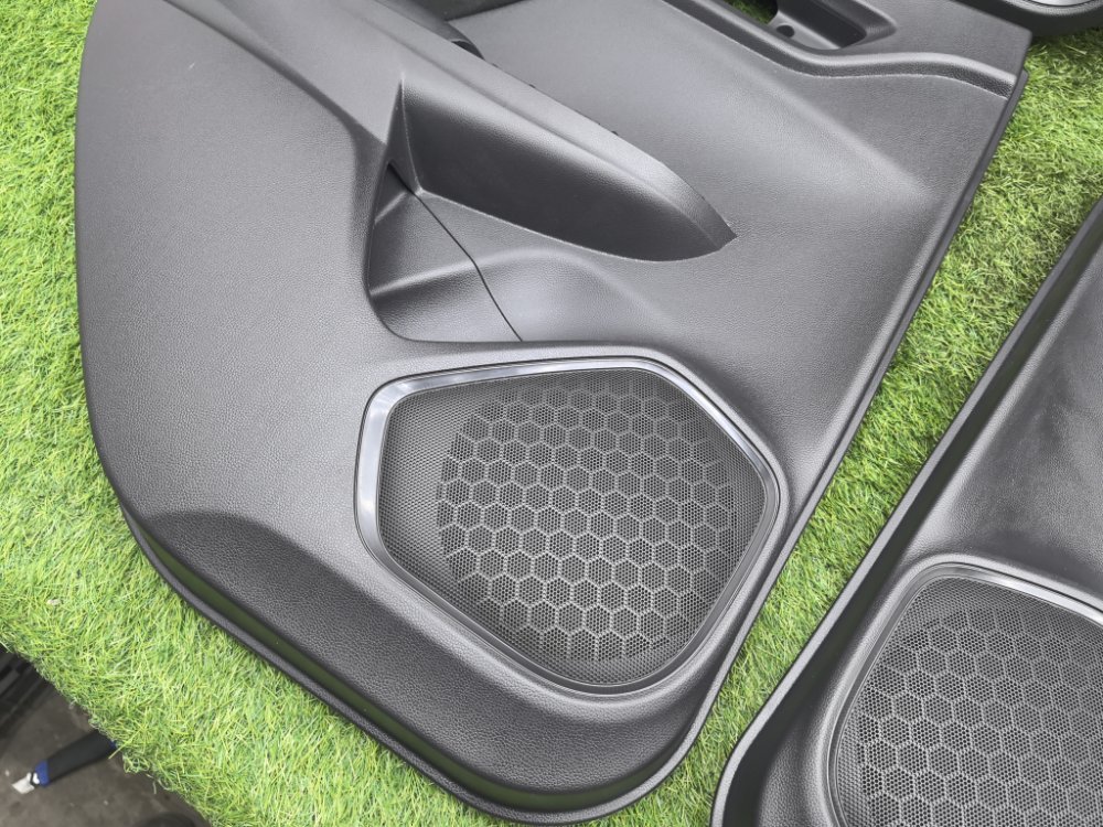 обшивка двери, 8000 рублей, Красноярск