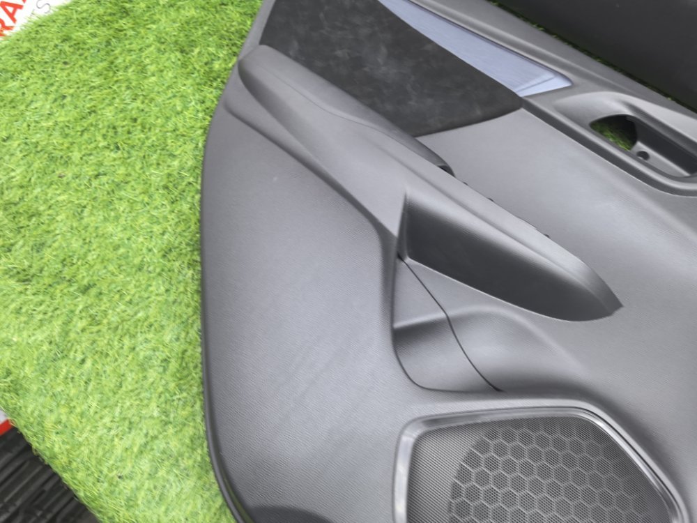 обшивка двери, 8000 рублей, Красноярск