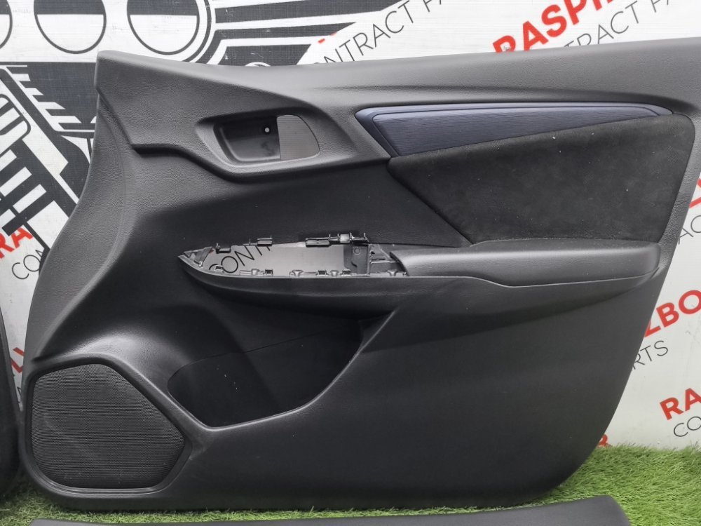 обшивка двери, 8000 рублей, Красноярск