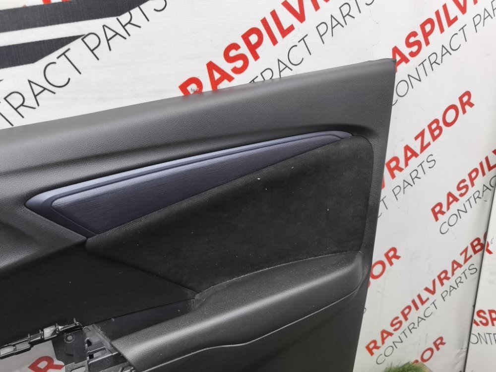 обшивка двери, 8000 рублей, Красноярск