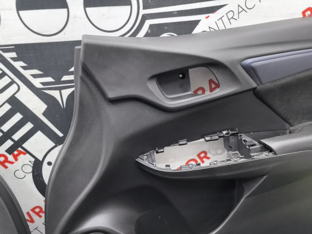 обшивка двери, 8000 рублей, Красноярск