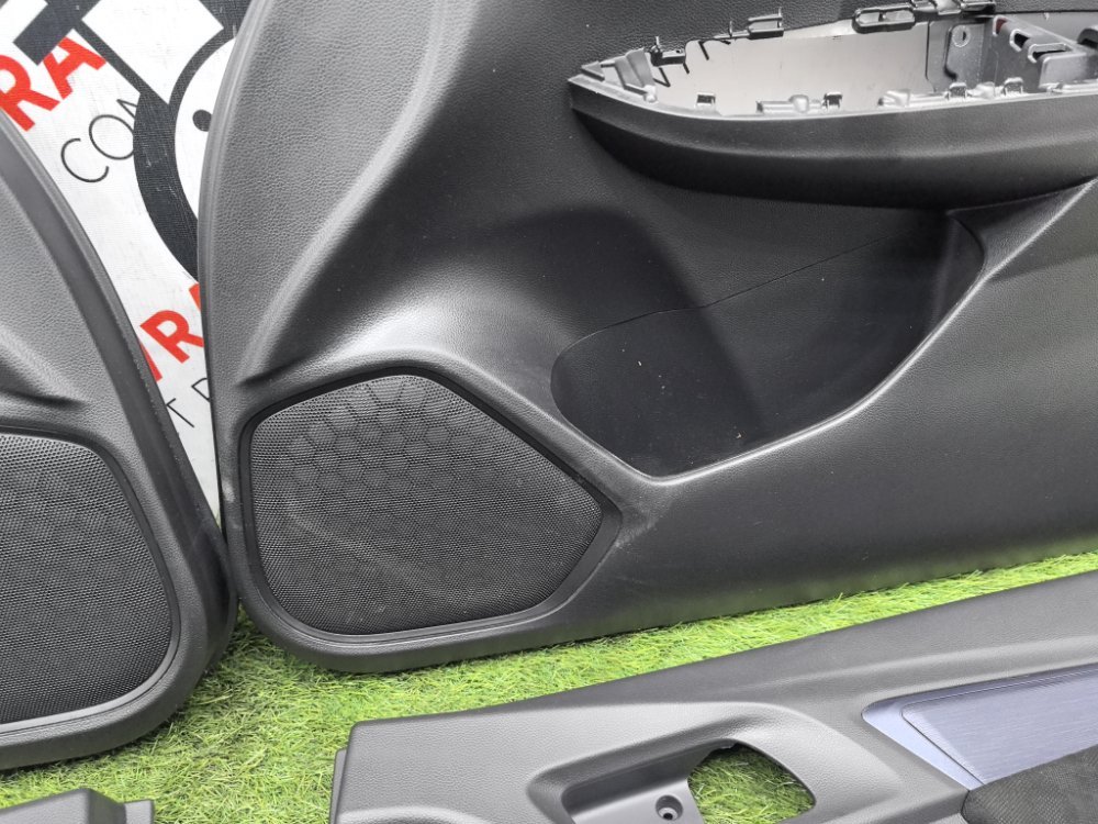 обшивка двери, 8000 рублей, Красноярск