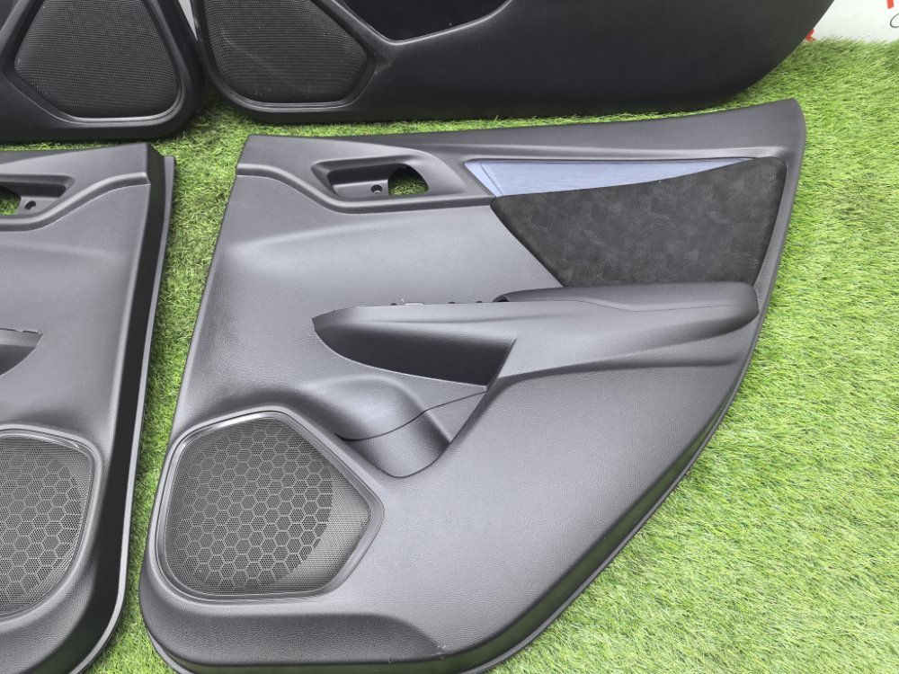 обшивка двери, 8000 рублей, Красноярск