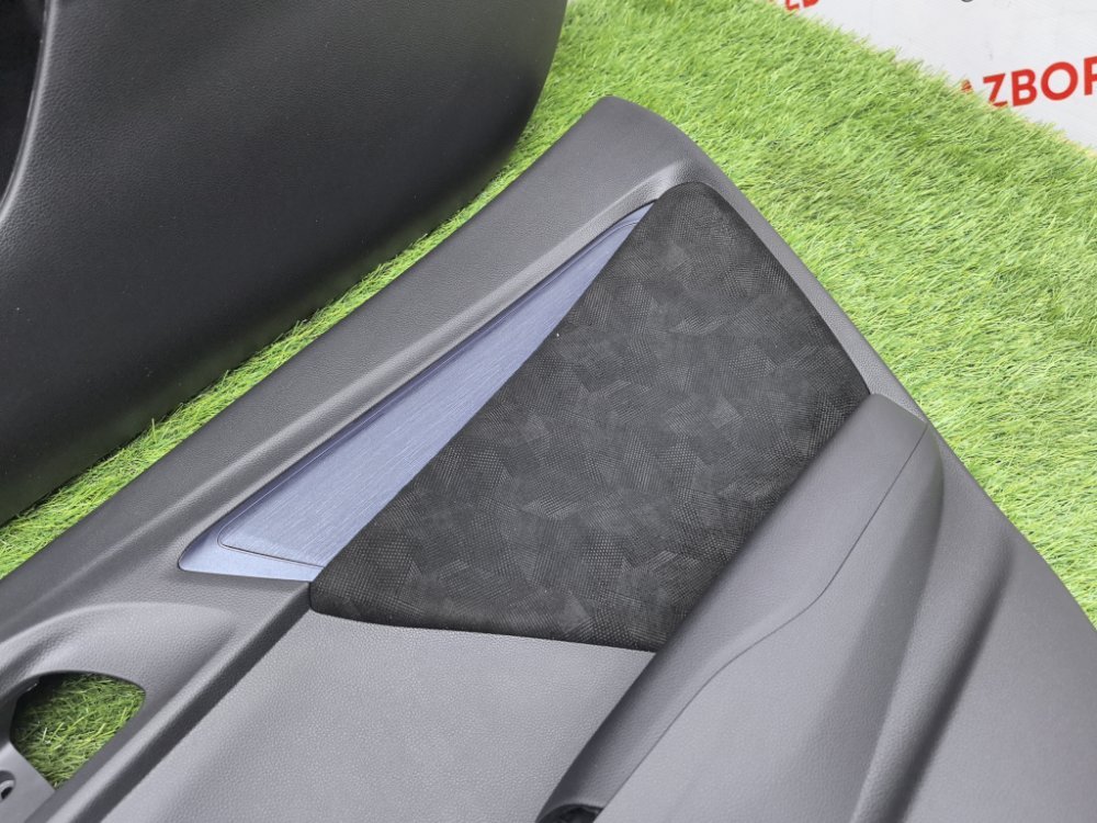 обшивка двери, 8000 рублей, Красноярск