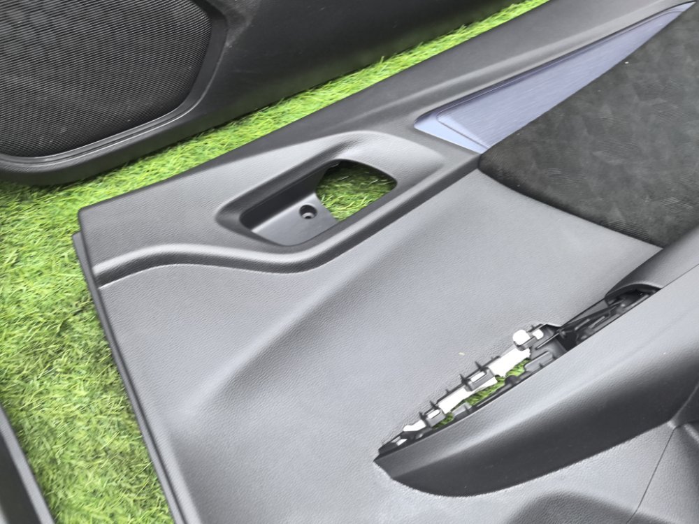 обшивка двери, 8000 рублей, Красноярск