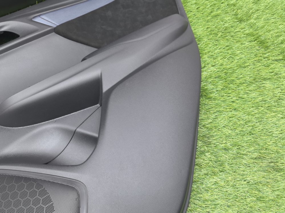 обшивка двери, 8000 рублей, Красноярск