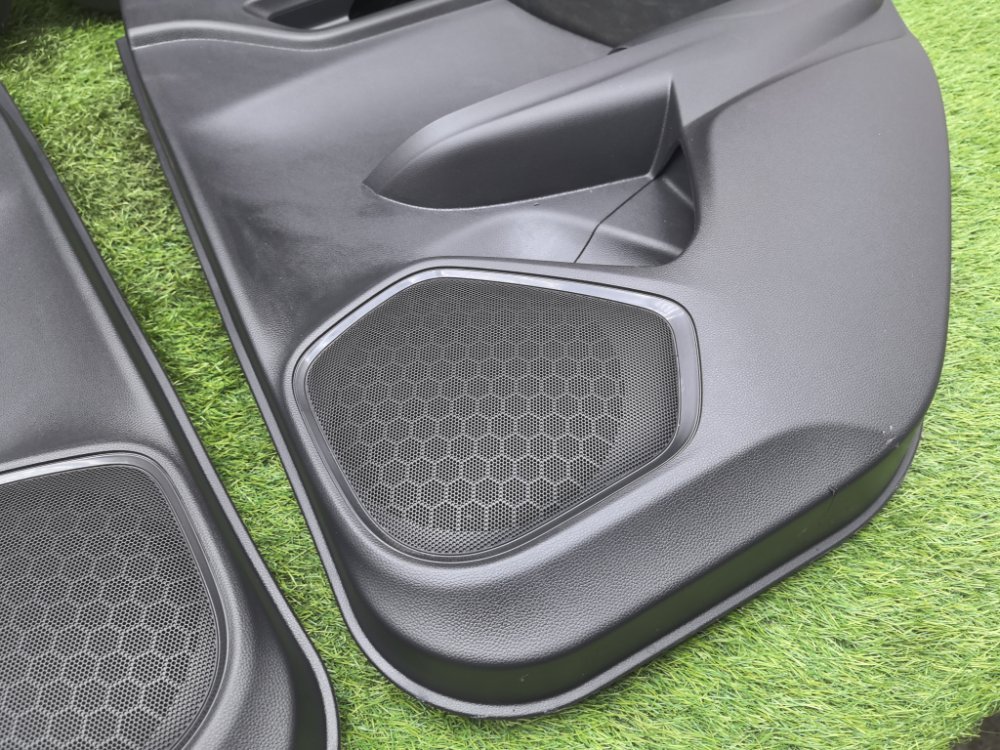 обшивка двери, 8000 рублей, Красноярск