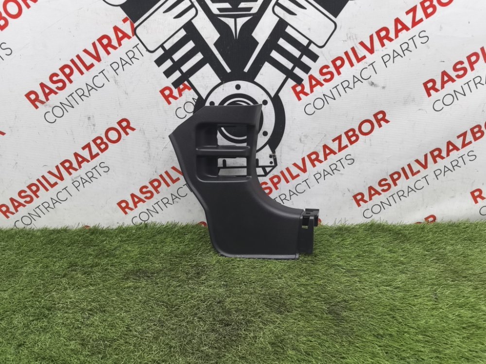 накладка на ковролин, 1000 рублей, Красноярск