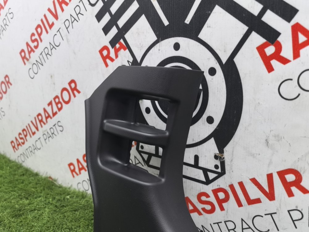 накладка на ковролин, 1000 рублей, Красноярск