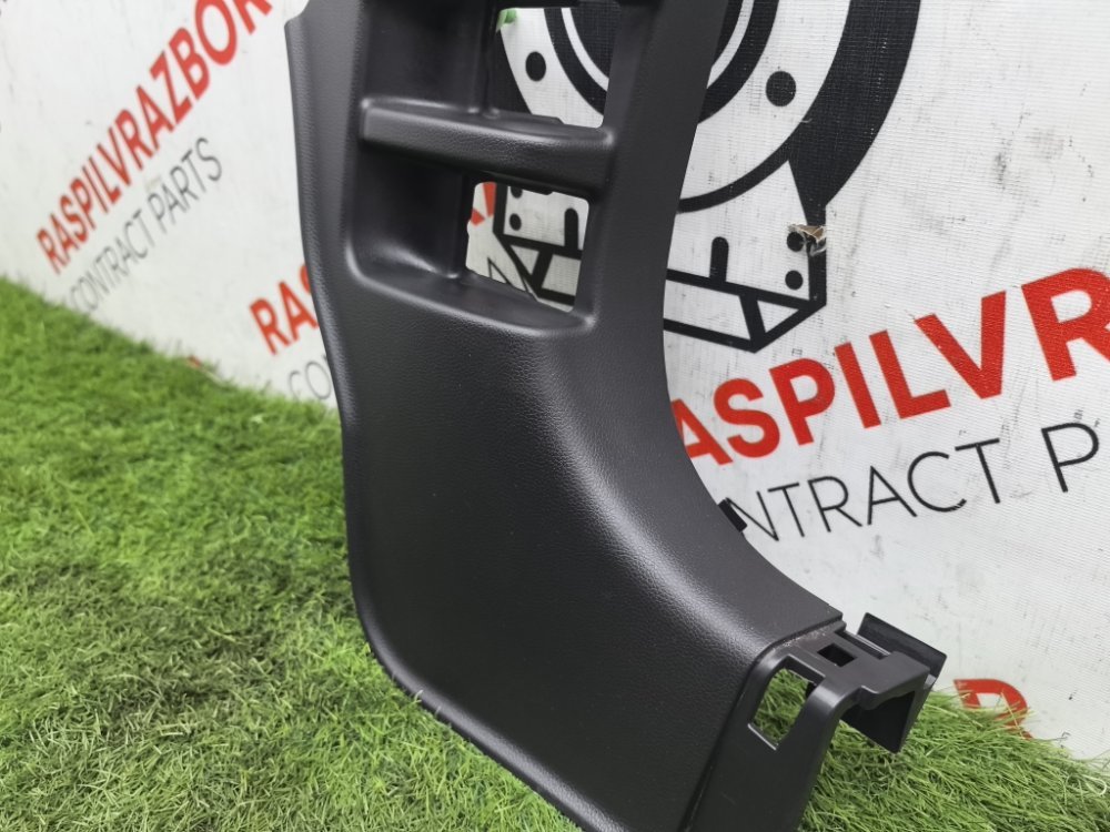 накладка на ковролин, 1000 рублей, Красноярск