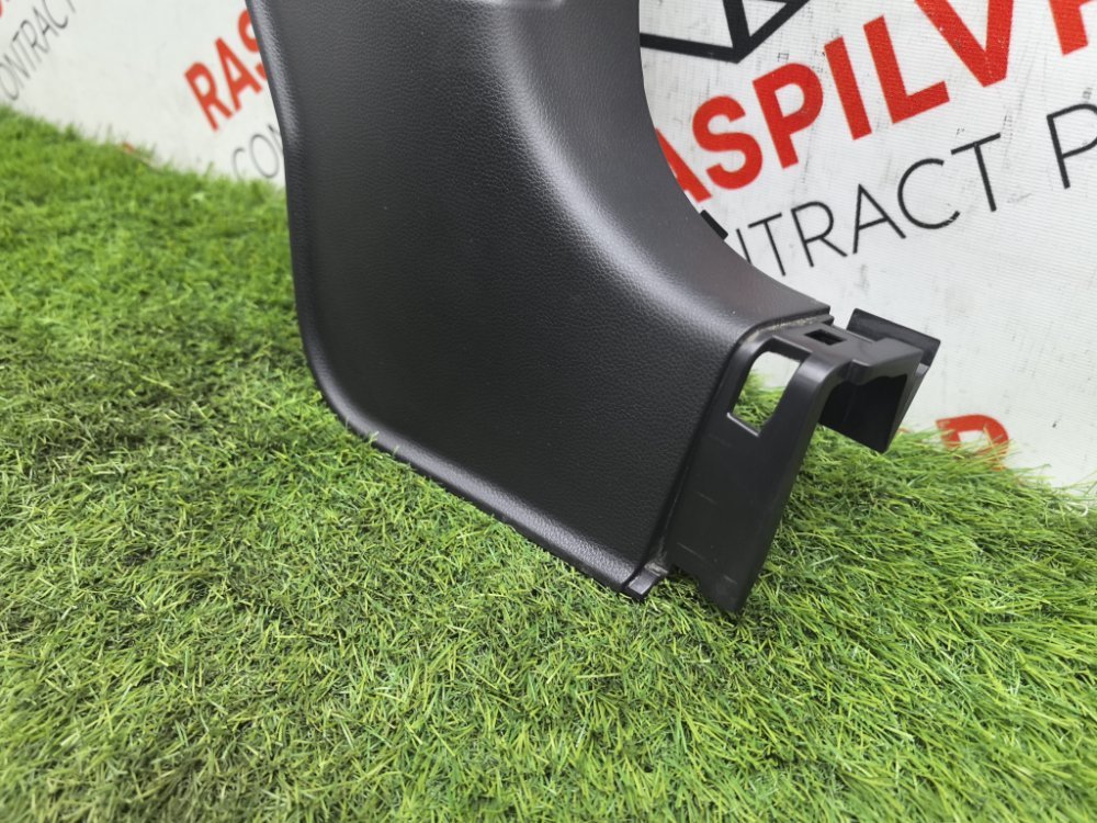 накладка на ковролин, 1000 рублей, Красноярск