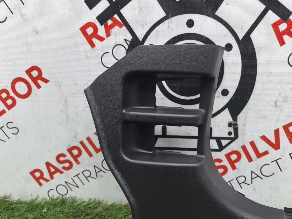 накладка на ковролин, 1000 рублей, Красноярск