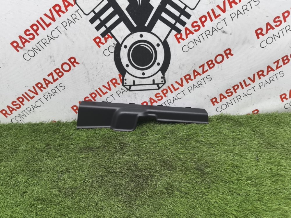 накладка на ковролин порога, 1000 рублей, Красноярск