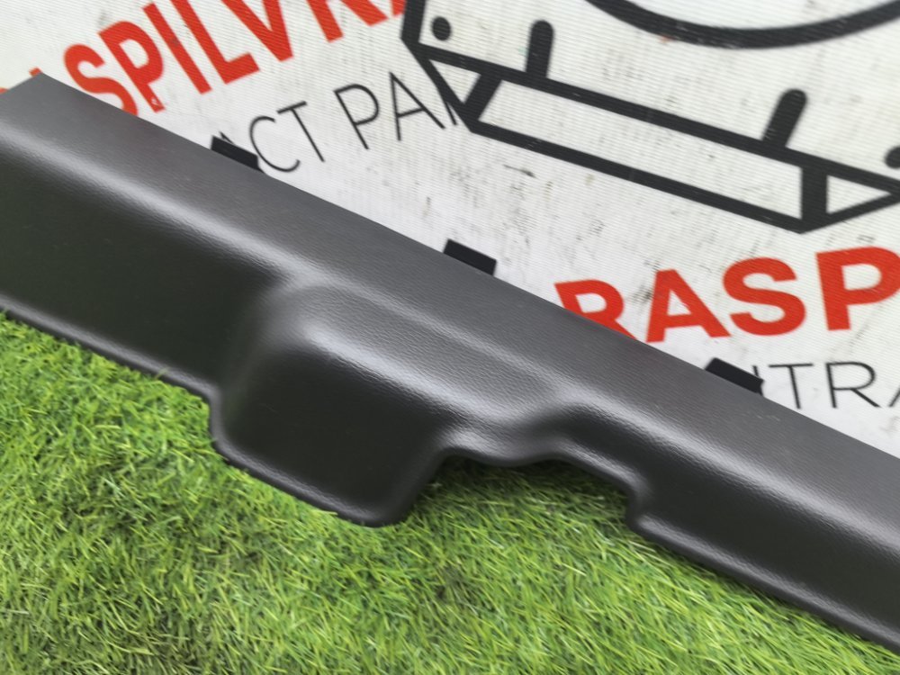 накладка на ковролин порога, 1000 рублей, Красноярск