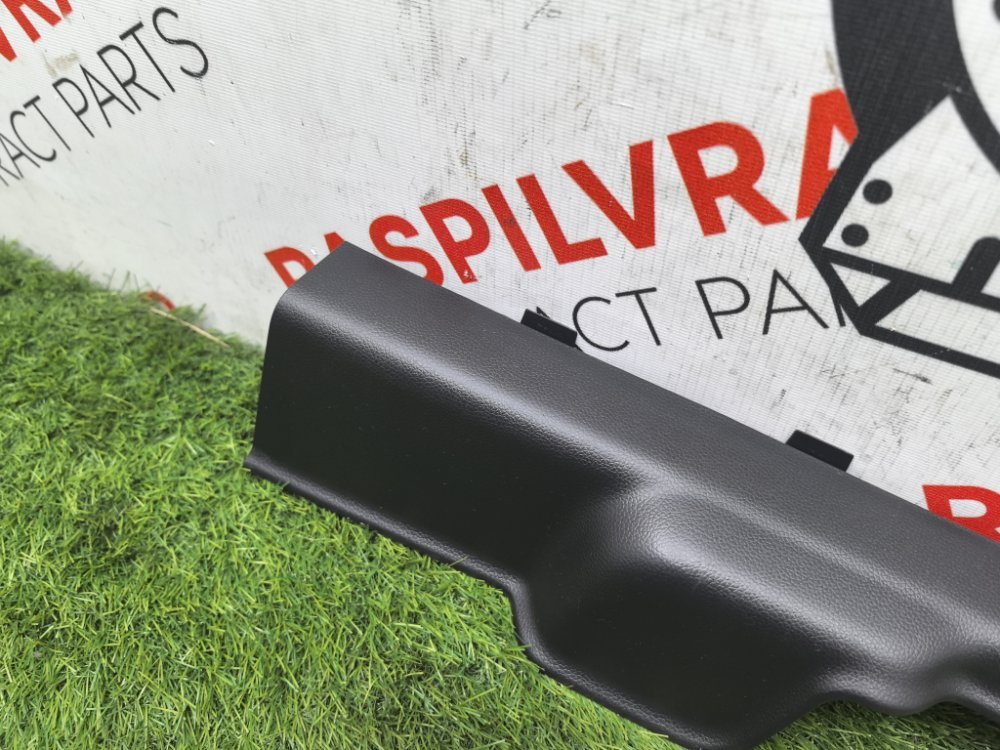 накладка на ковролин порога, 1000 рублей, Красноярск