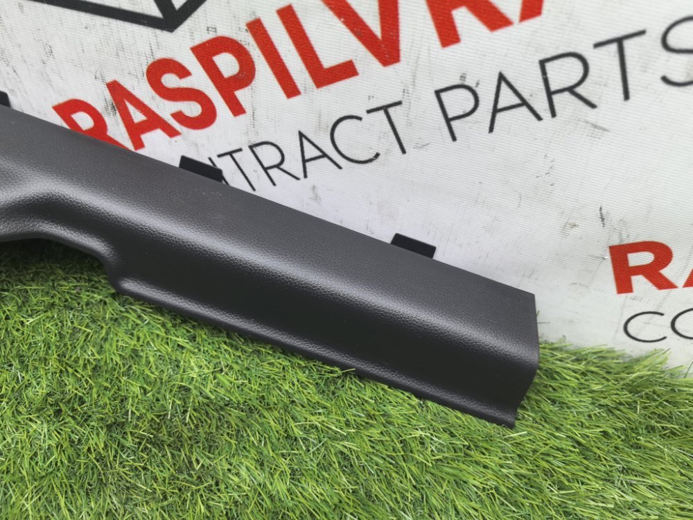 накладка на ковролин порога, 1000 рублей, Красноярск