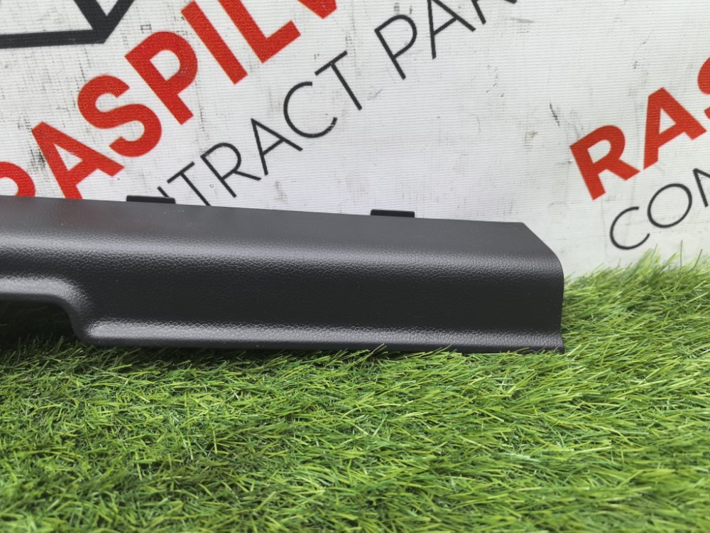 накладка на ковролин порога, 1000 рублей, Красноярск