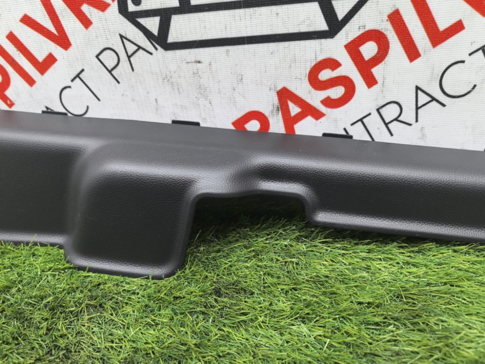 накладка на ковролин порога, 1000 рублей, Красноярск