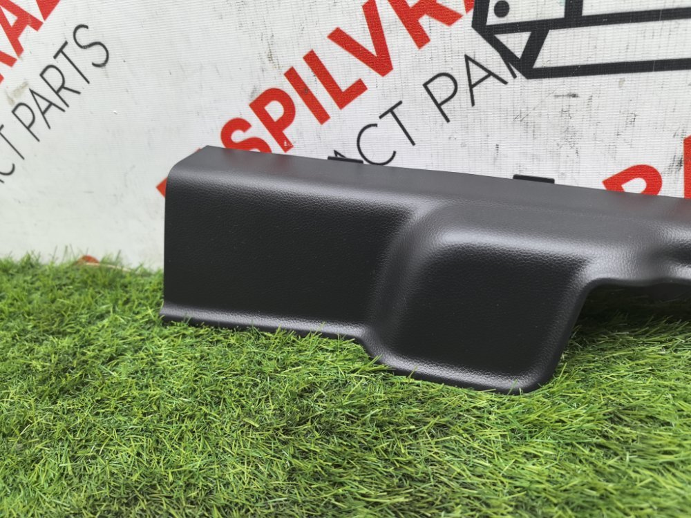 накладка на ковролин порога, 1000 рублей, Красноярск