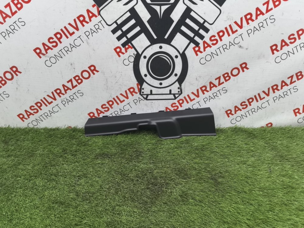 накладка на ковролин порога, 1000 рублей, Красноярск