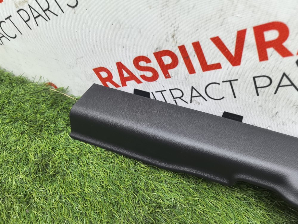 накладка на ковролин порога, 1000 рублей, Красноярск