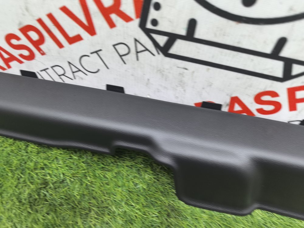 накладка на ковролин порога, 1000 рублей, Красноярск