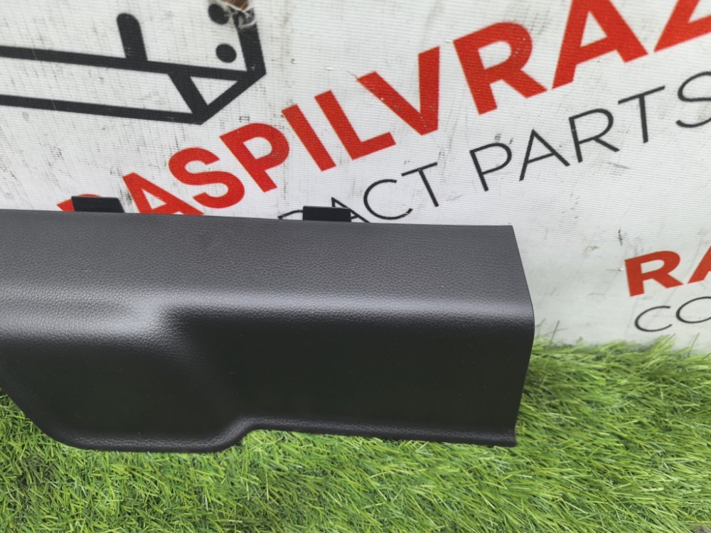 накладка на ковролин порога, 1000 рублей, Красноярск