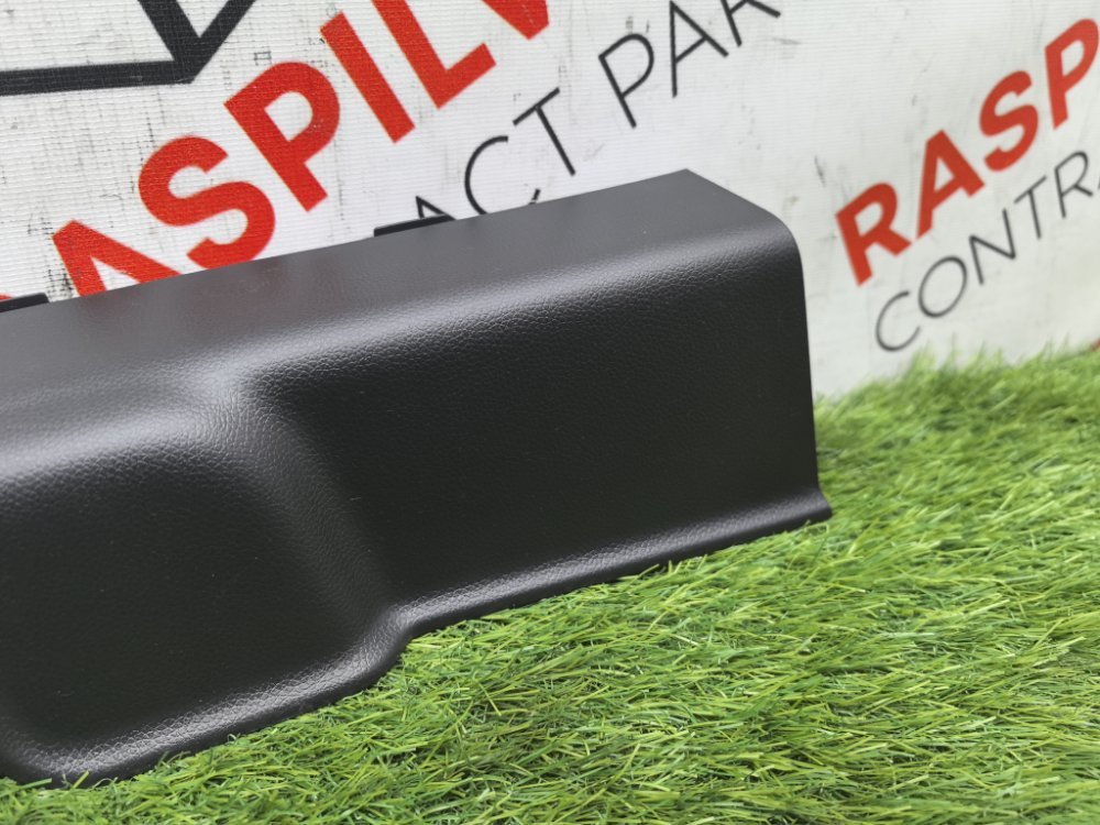 накладка на ковролин порога, 1000 рублей, Красноярск