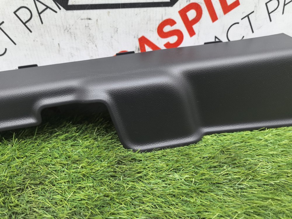 накладка на ковролин порога, 1000 рублей, Красноярск