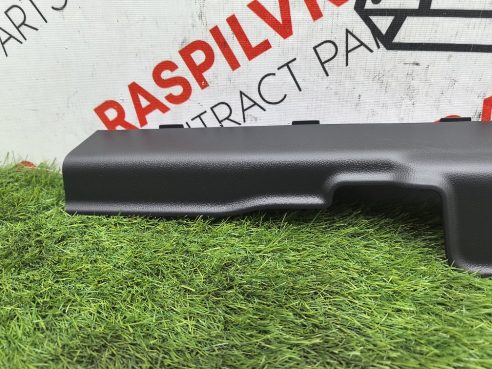 накладка на ковролин порога, 1000 рублей, Красноярск