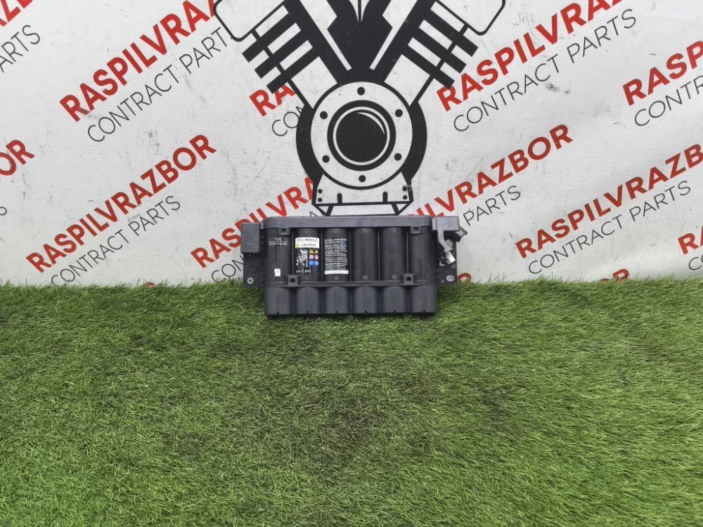 Батарея высоковольтная, 9000 рублей, Красноярск