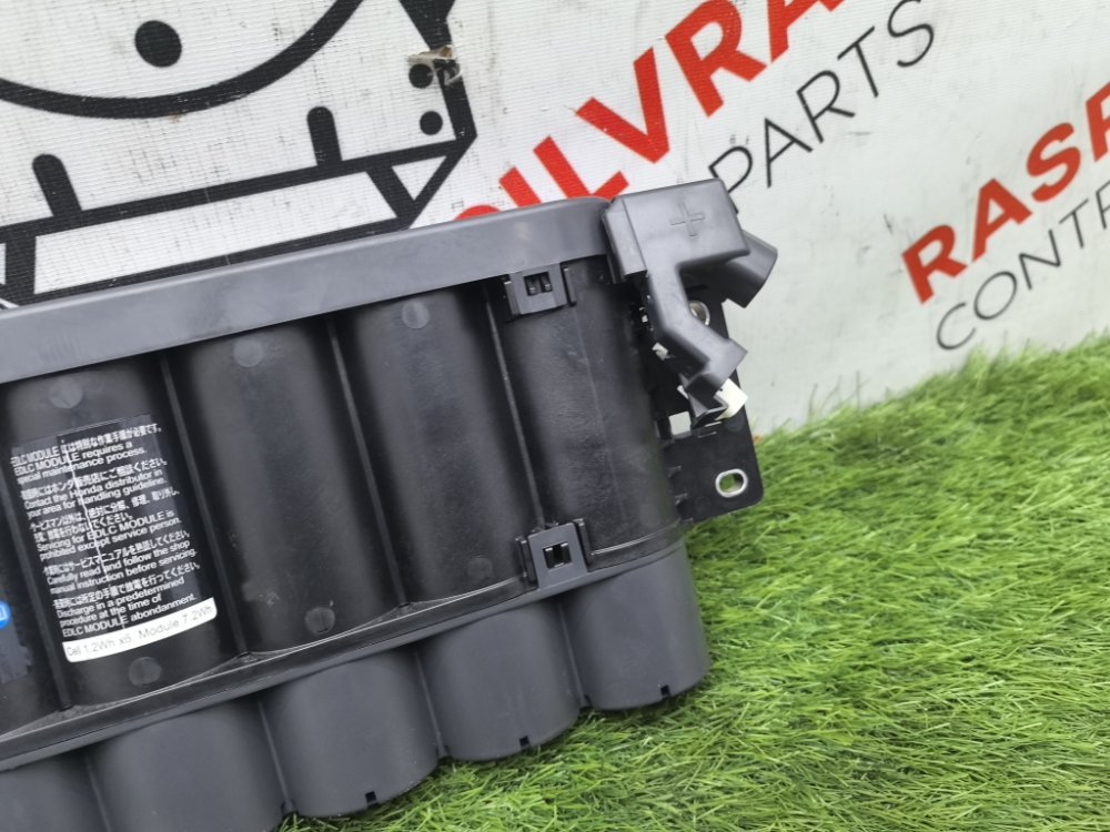 Батарея высоковольтная, 9000 рублей, Красноярск